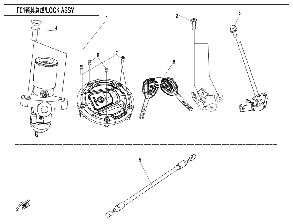 9nnHMNKFjA_F01 (4).jpg